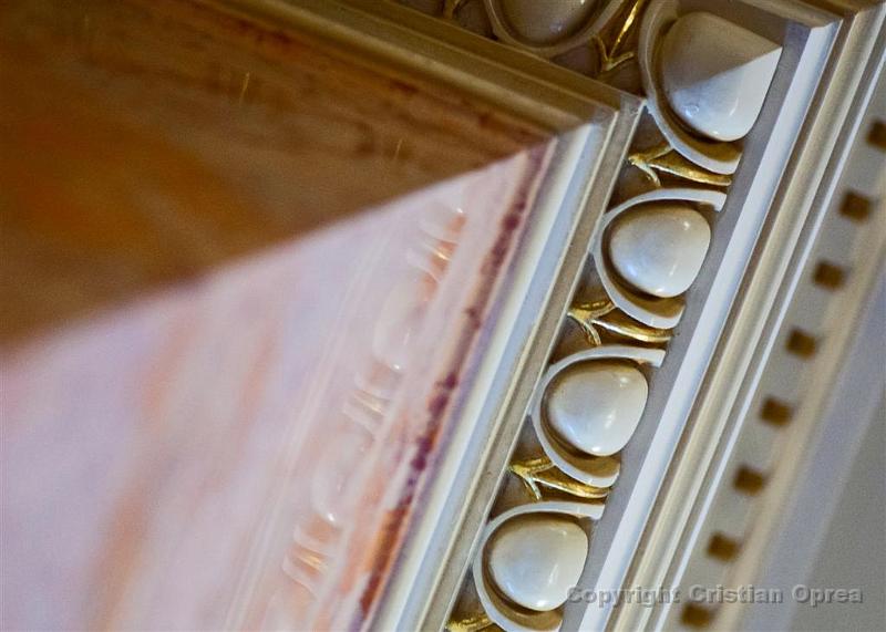 021 - 13 Mai - BCU - Cristian Oprea (Large).jpg